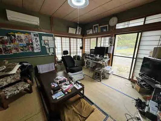 View 10