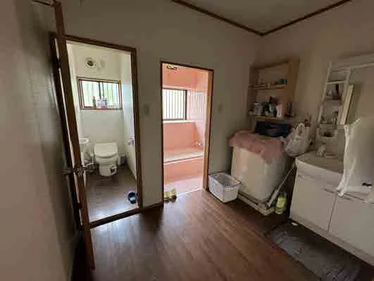 View 9