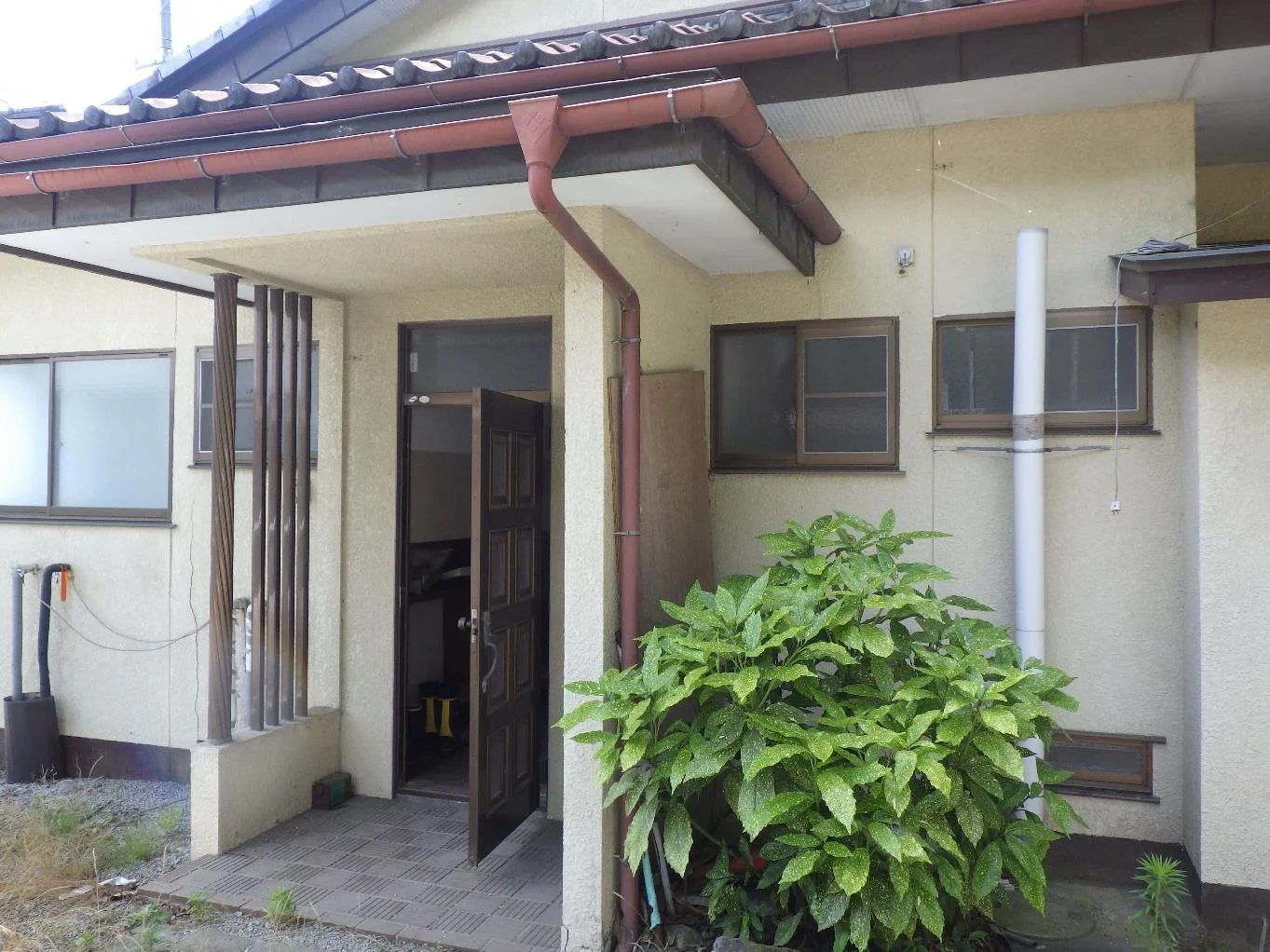 View 2