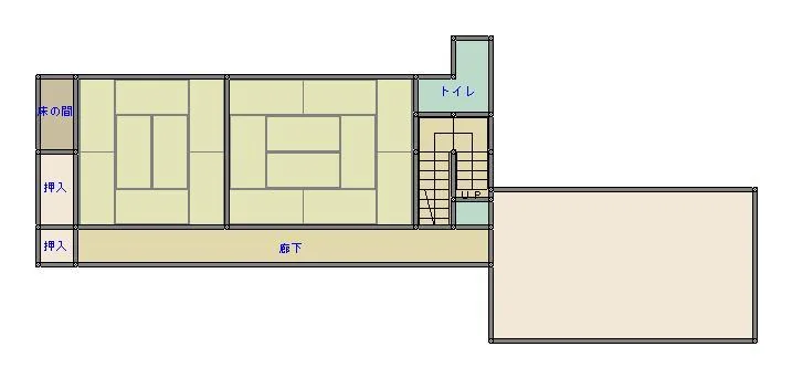 View 2