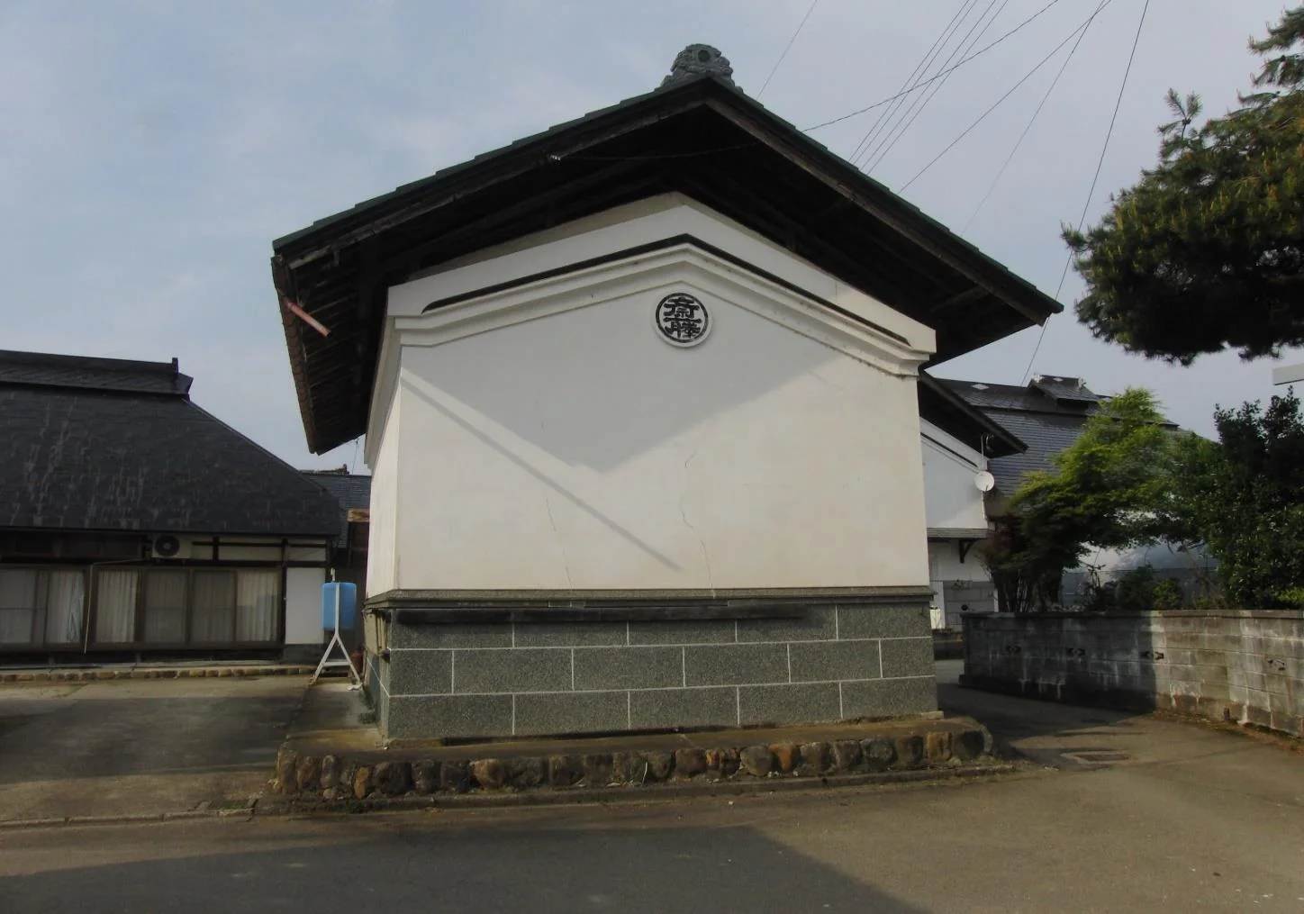 View 2
