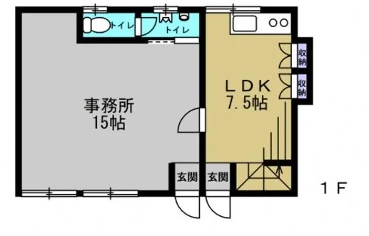 View 2