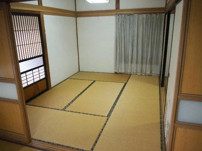 View 3