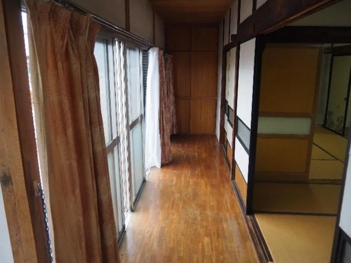 View 8