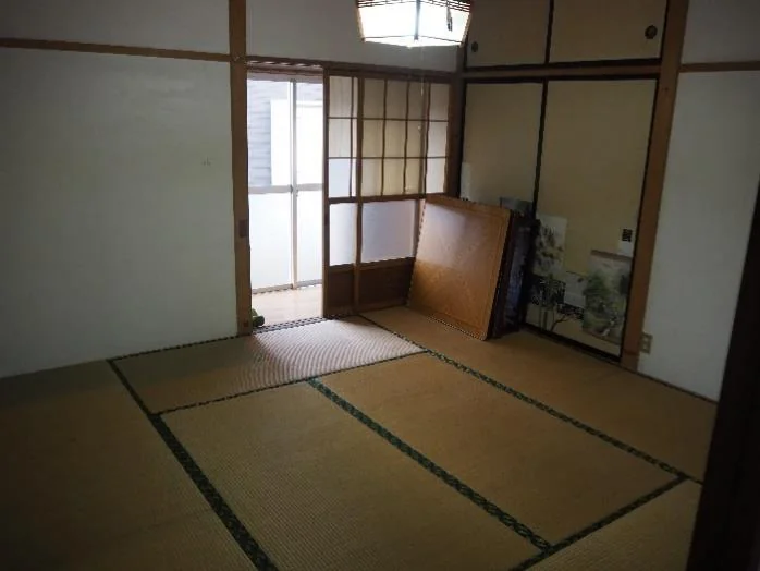 View 9