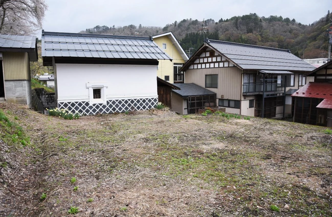 View 2
