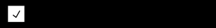 View 12