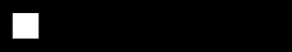 View 14