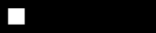 View 16