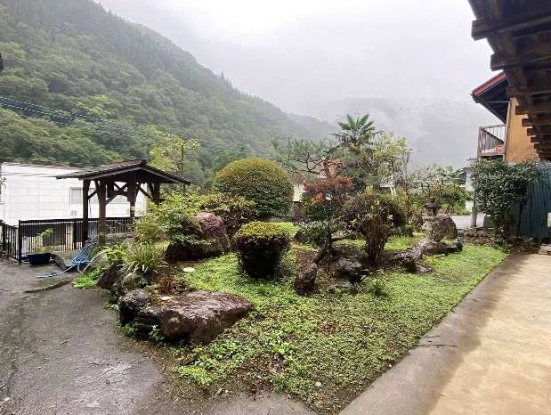 View 18