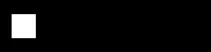 View 11