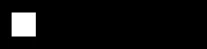 View 12