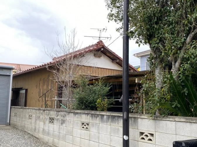 View 15