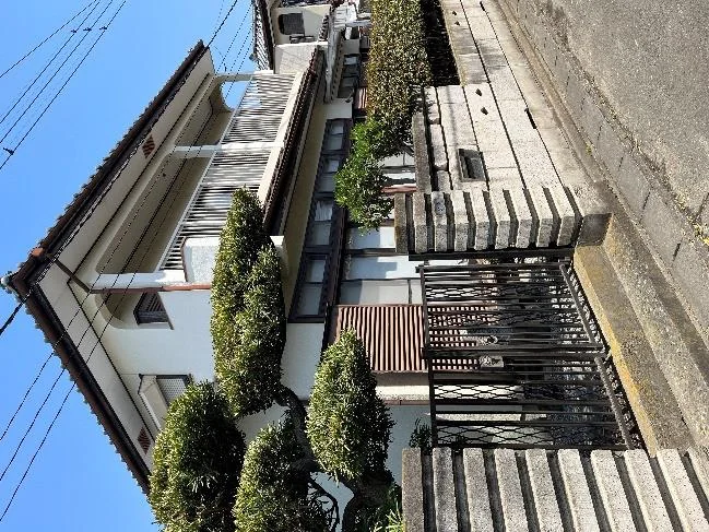 View 11
