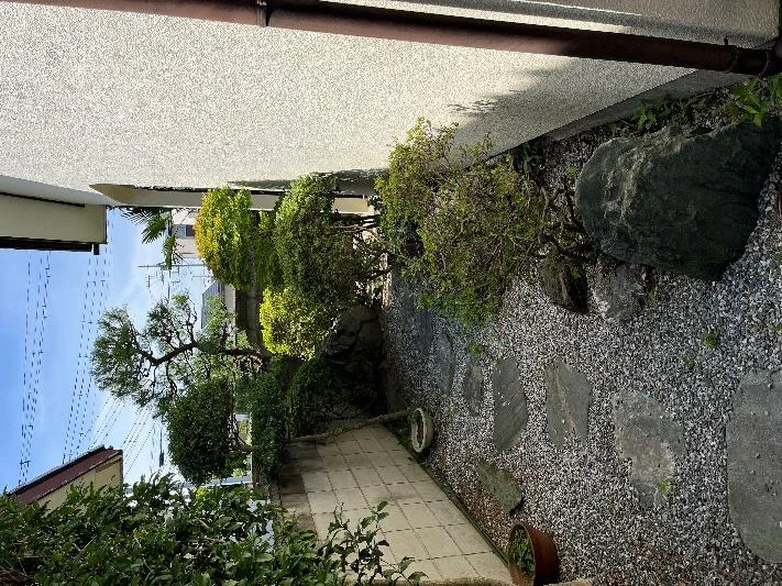 View 13