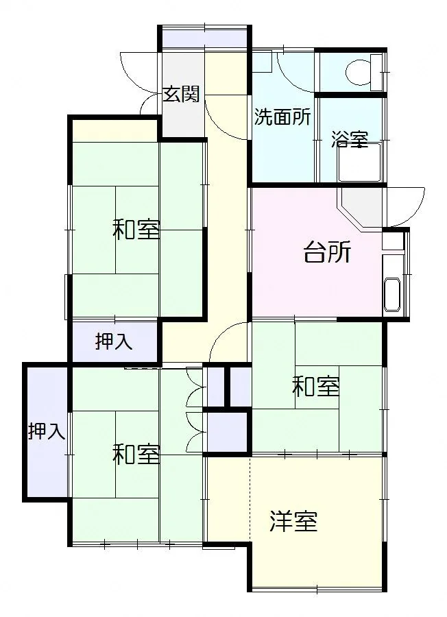 View 14