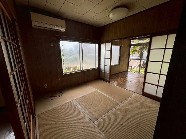 View 6