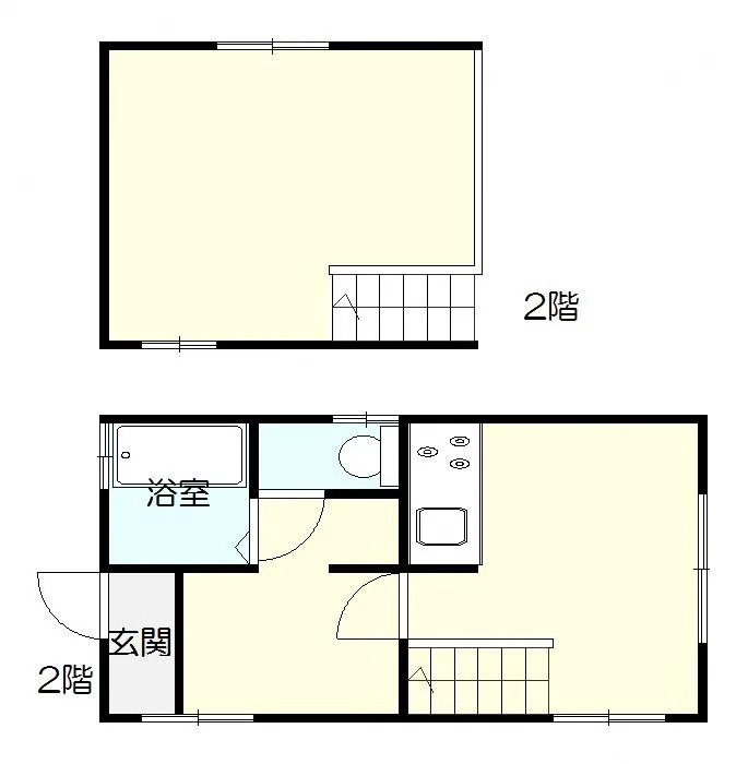 View 12