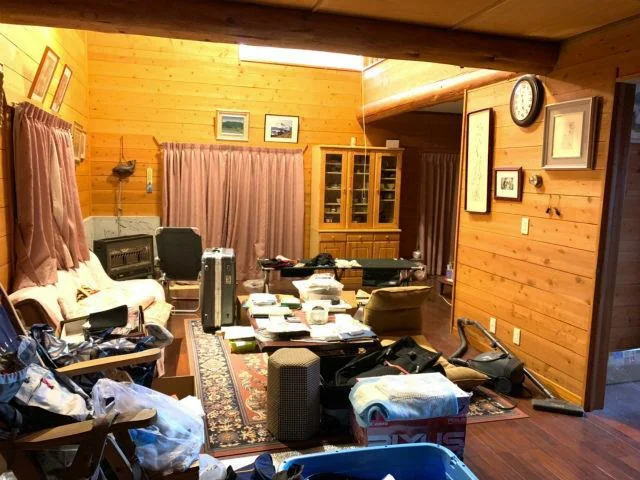 View 6