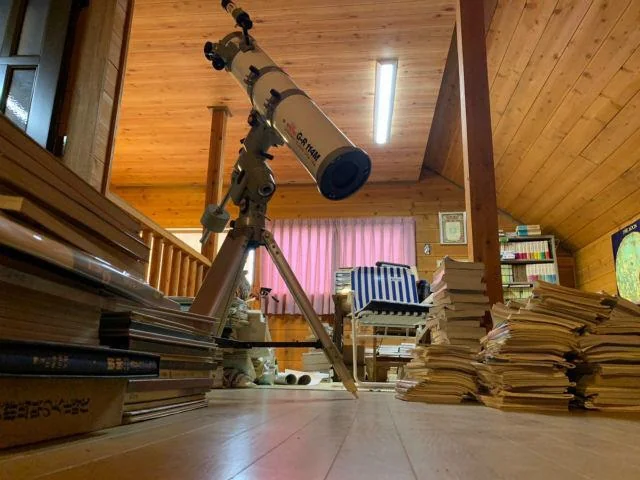 View 8