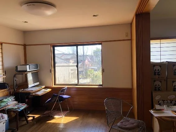 View 6