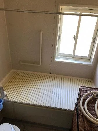 View 8