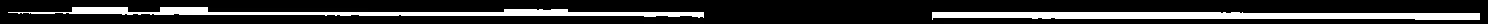 View 14
