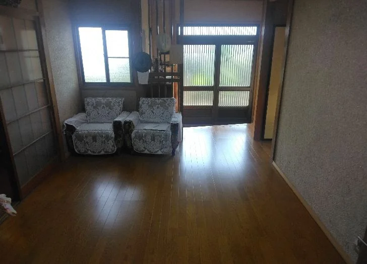 View 11