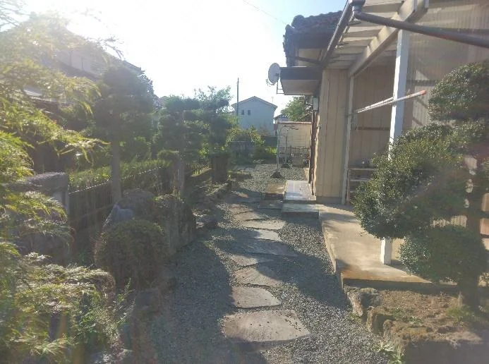 View 12