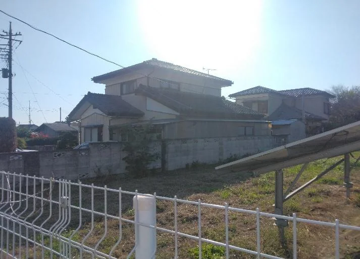 View 9