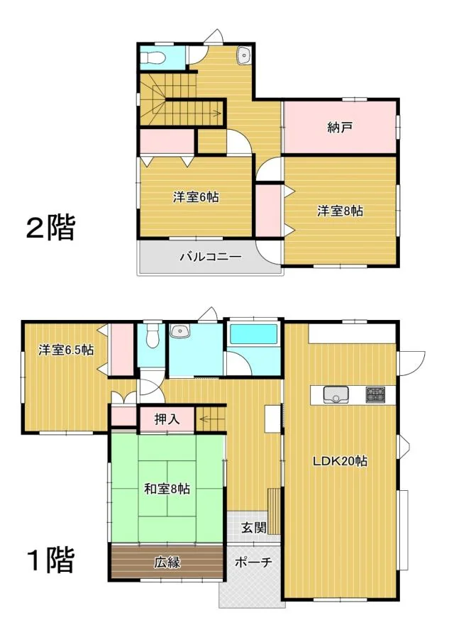 View 5