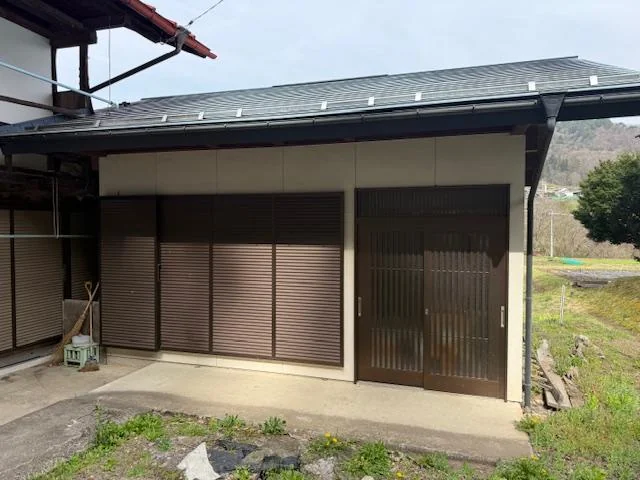 View 2