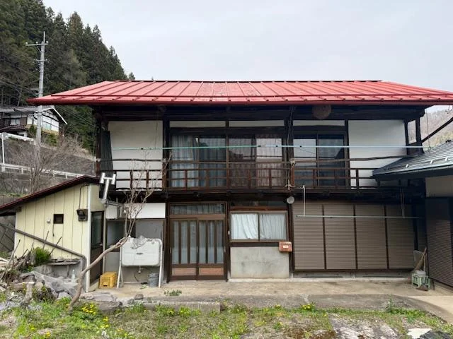 View 5