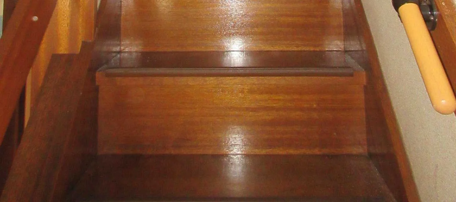 View 17