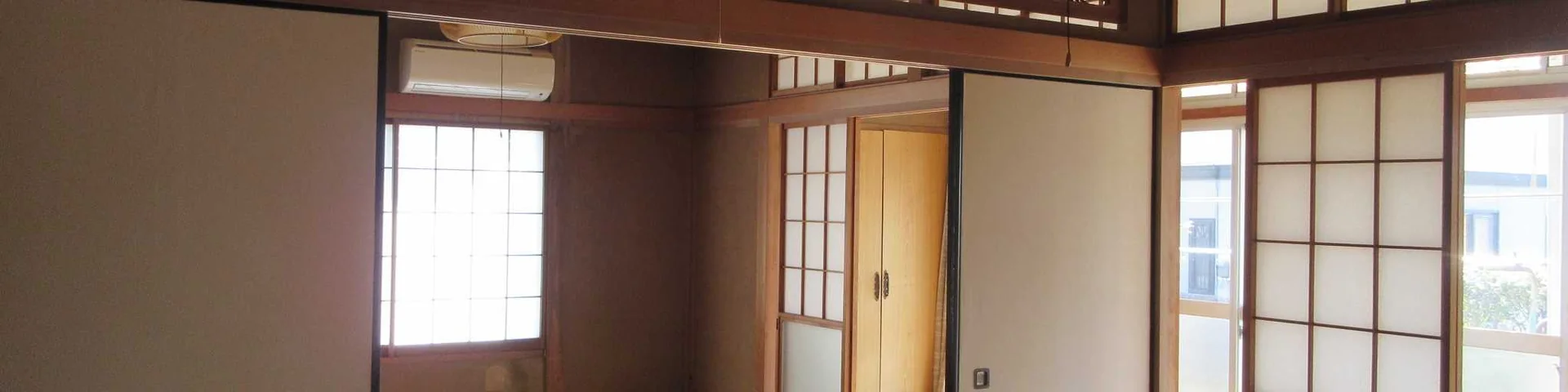 View 25