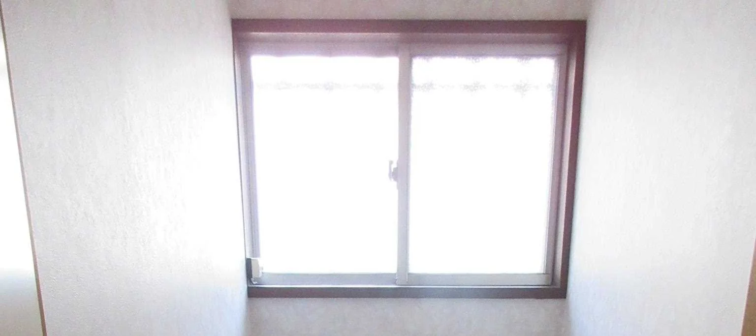 View 40