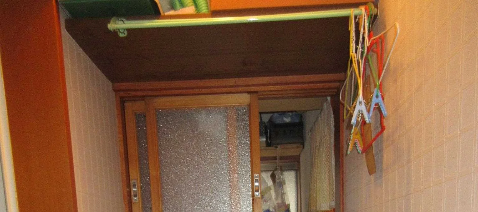View 18