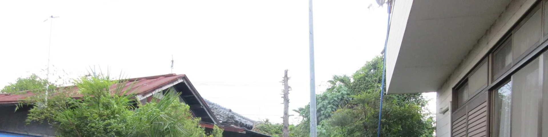 View 23