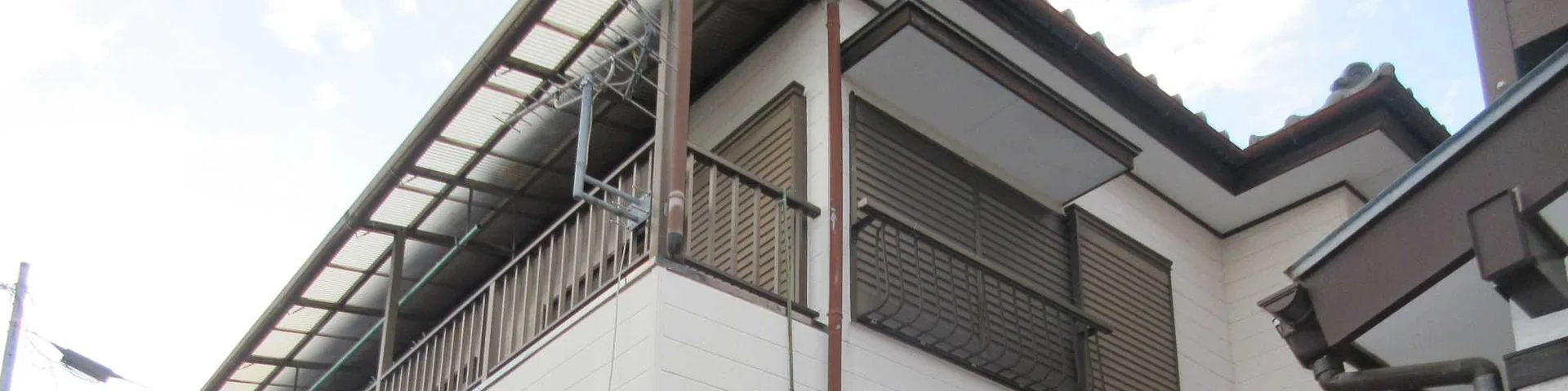 View 25