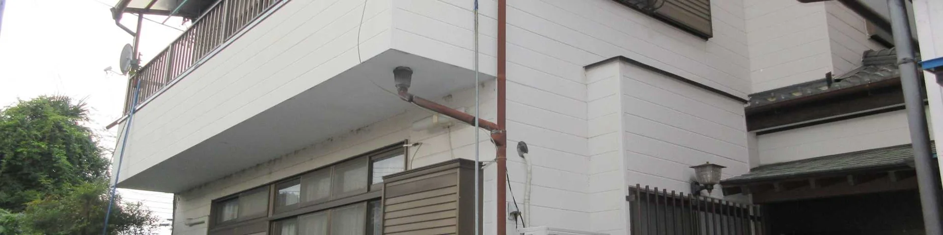 View 26