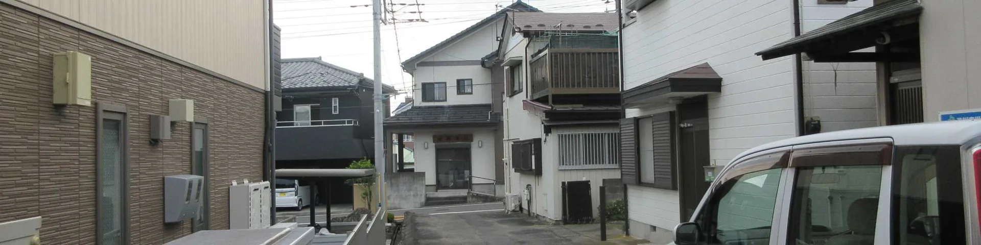 View 29