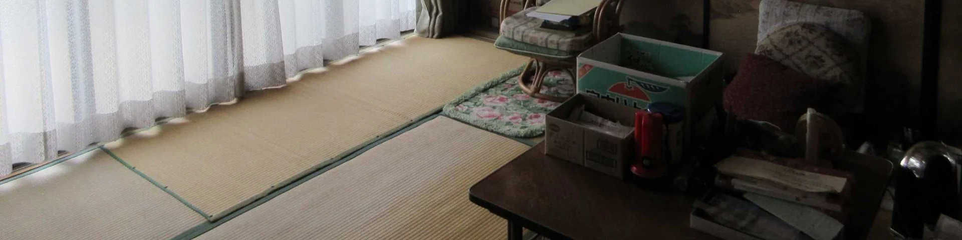 View 33