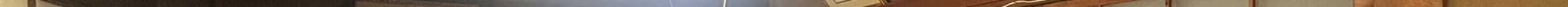 View 1080
