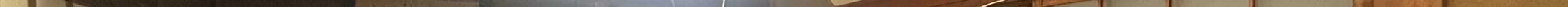 View 1081