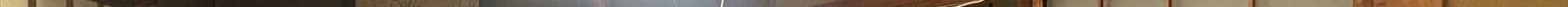 View 1082