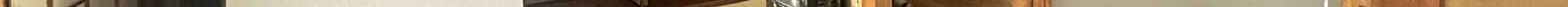View 1127