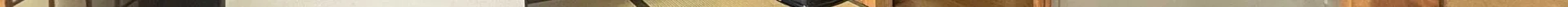 View 1133
