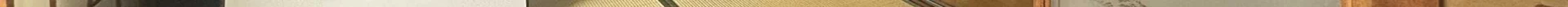 View 1137
