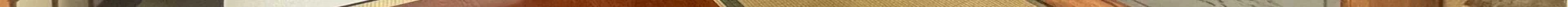 View 1147