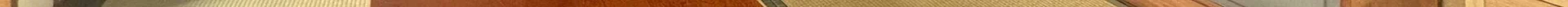 View 1154